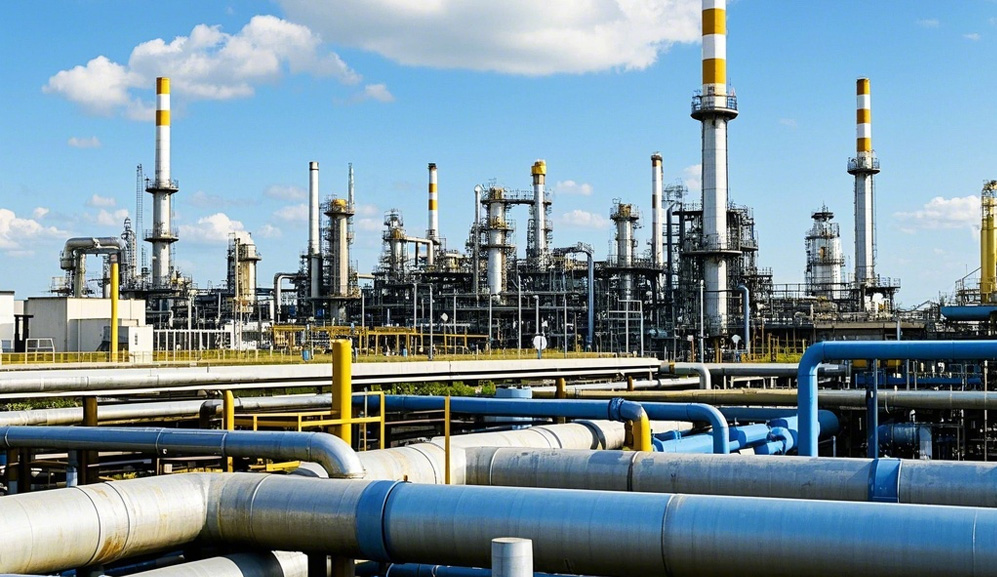 浙江金蛹科技有限公司